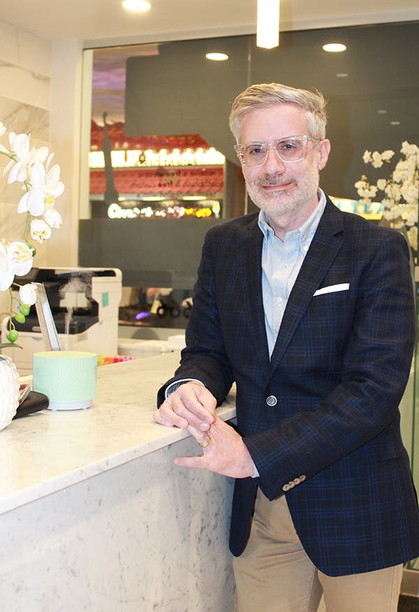 Dr. Khaled Alhomsi Dr. Khaled Alhomsi